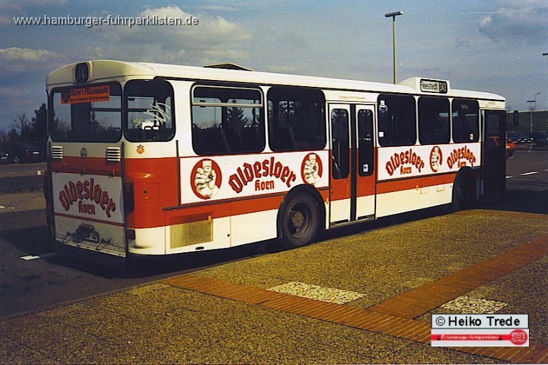 1995-04 (ex PM 13, exTOG 86, ex HHA 2403)-24,Fa Maruardt,HT.jpg - LEAD Technologies Inc. V1.01